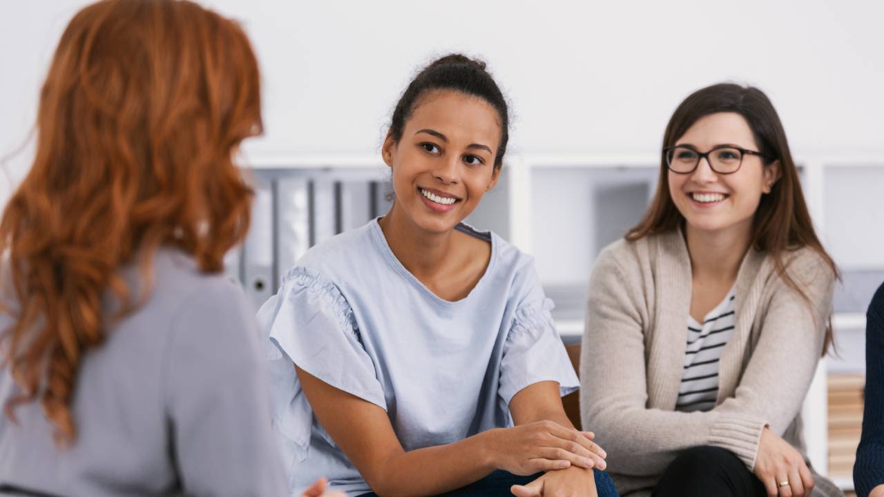 Independent MAT Clinic Benefits: What Patients Notice